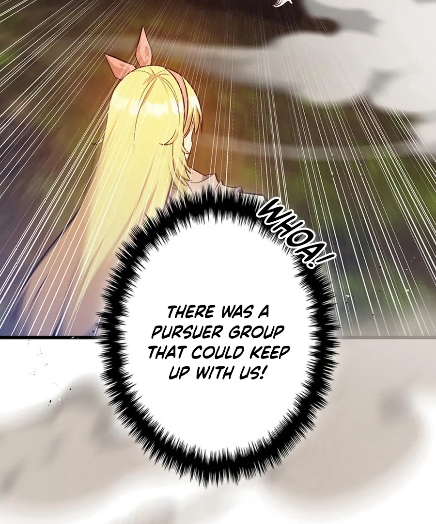 I Became the Academy’s Villain’s Daughter Chapter 15 - Page 102