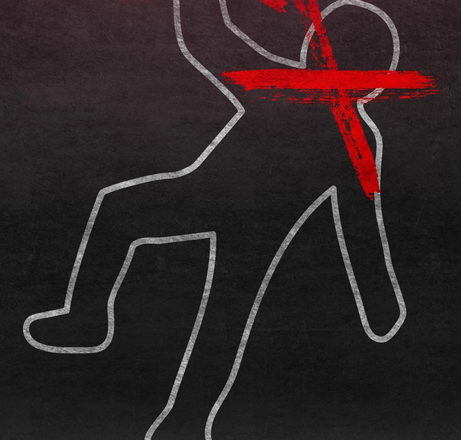 I Became the Academy’s Villain’s Daughter Chapter 15 - Page 13