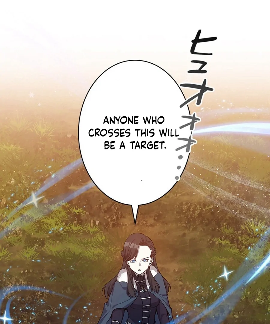 I Became the Academy’s Villain’s Daughter Chapter 15 - Page 59