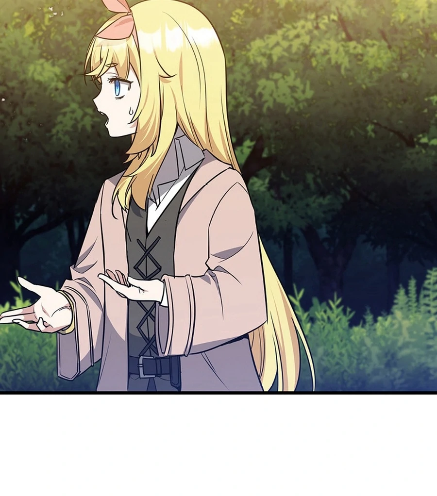 I Became the Academy’s Villain’s Daughter Chapter 15 - Page 69