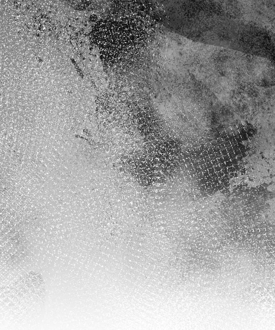 I Became the Academy’s Villain’s Daughter Chapter 15 - Page 74