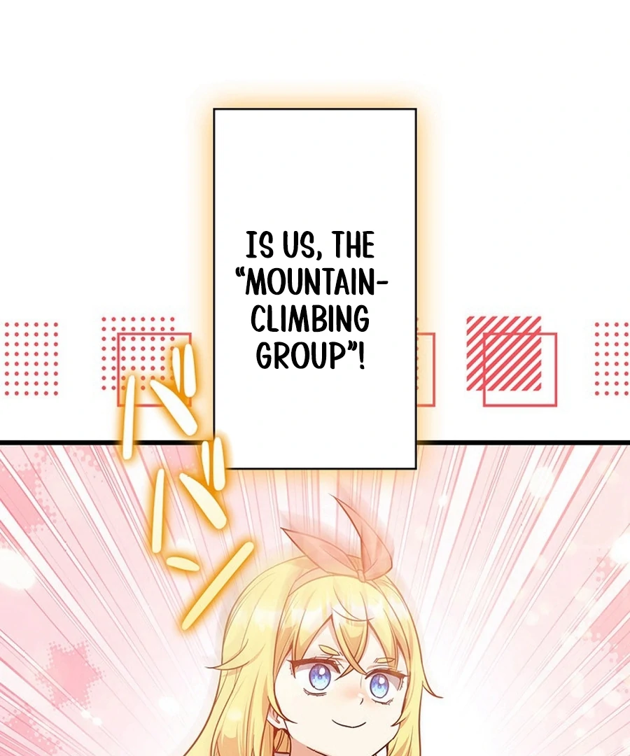 I Became the Academy’s Villain’s Daughter Chapter 15 - Page 89