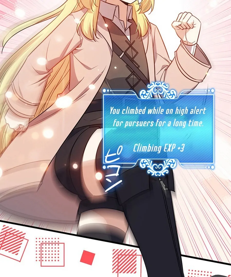 I Became the Academy’s Villain’s Daughter Chapter 15 - Page 90