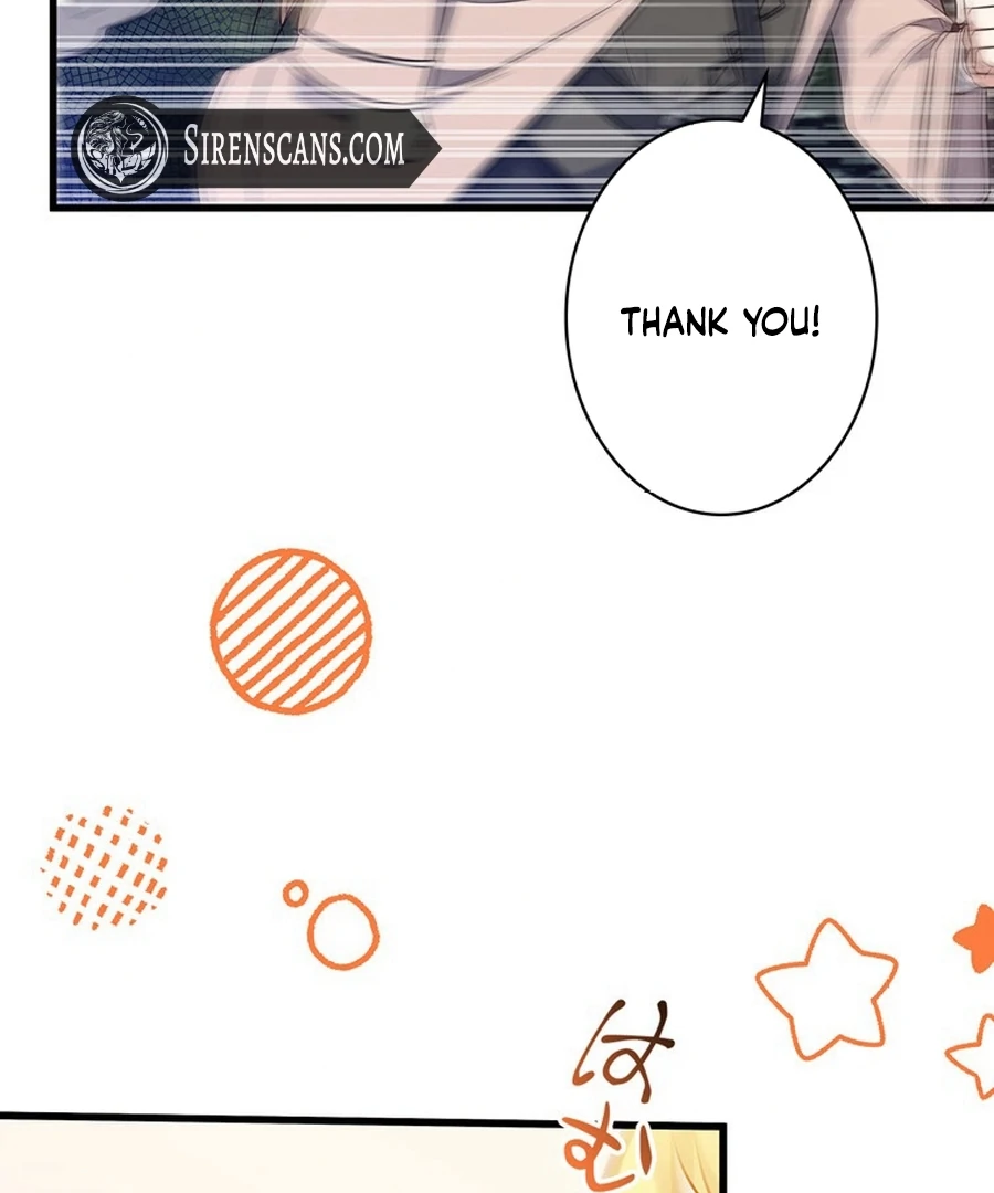 I Became the Academy’s Villain’s Daughter Chapter 15 - Page 93