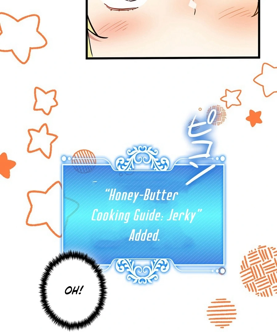 I Became the Academy’s Villain’s Daughter Chapter 15 - Page 95