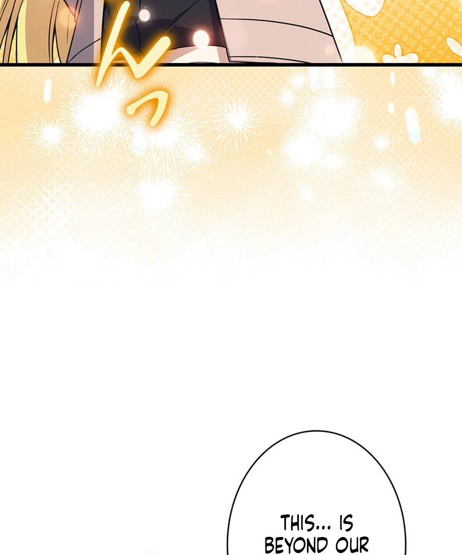 I Became the Academy’s Villain’s Daughter Chapter 18 - Page 11