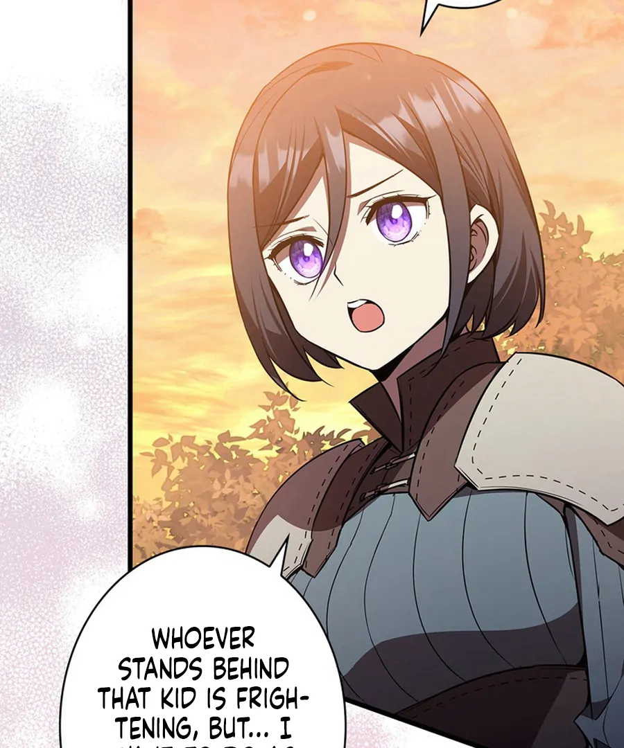 I Became the Academy’s Villain’s Daughter Chapter 18 - Page 104