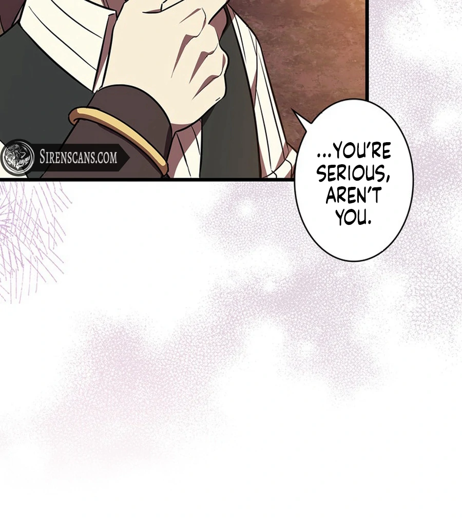 I Became the Academy’s Villain’s Daughter Chapter 18 - Page 106