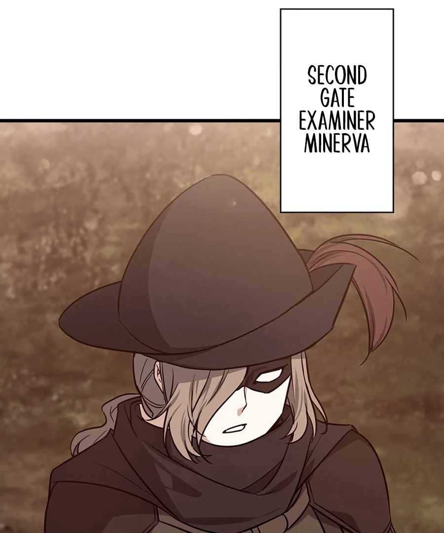 I Became the Academy’s Villain’s Daughter Chapter 18 - Page 14