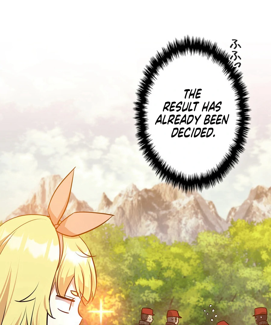 I Became the Academy’s Villain’s Daughter Chapter 18 - Page 16