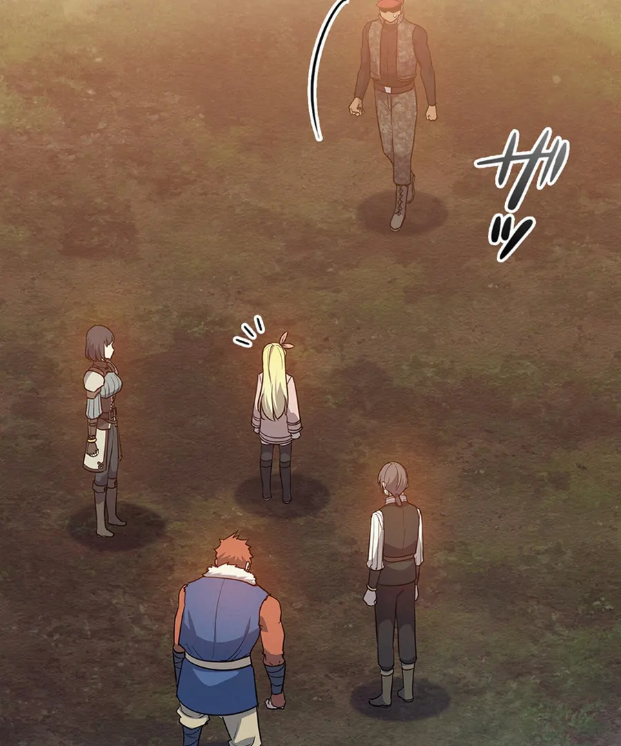 I Became the Academy’s Villain’s Daughter Chapter 18 - Page 18