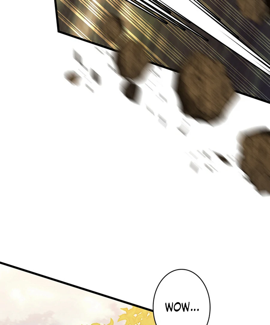 I Became the Academy’s Villain’s Daughter Chapter 18 - Page 3