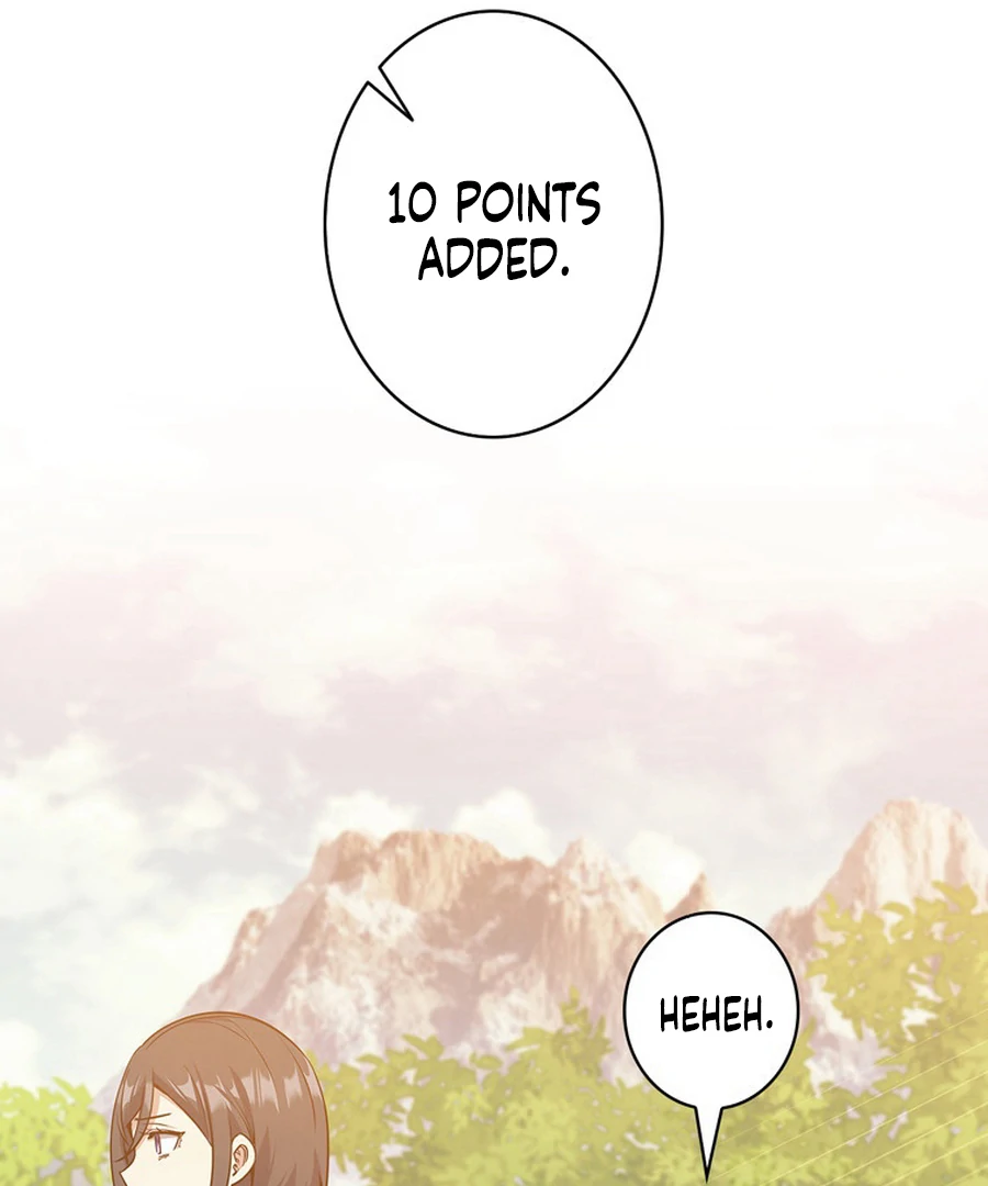 I Became the Academy’s Villain’s Daughter Chapter 18 - Page 21