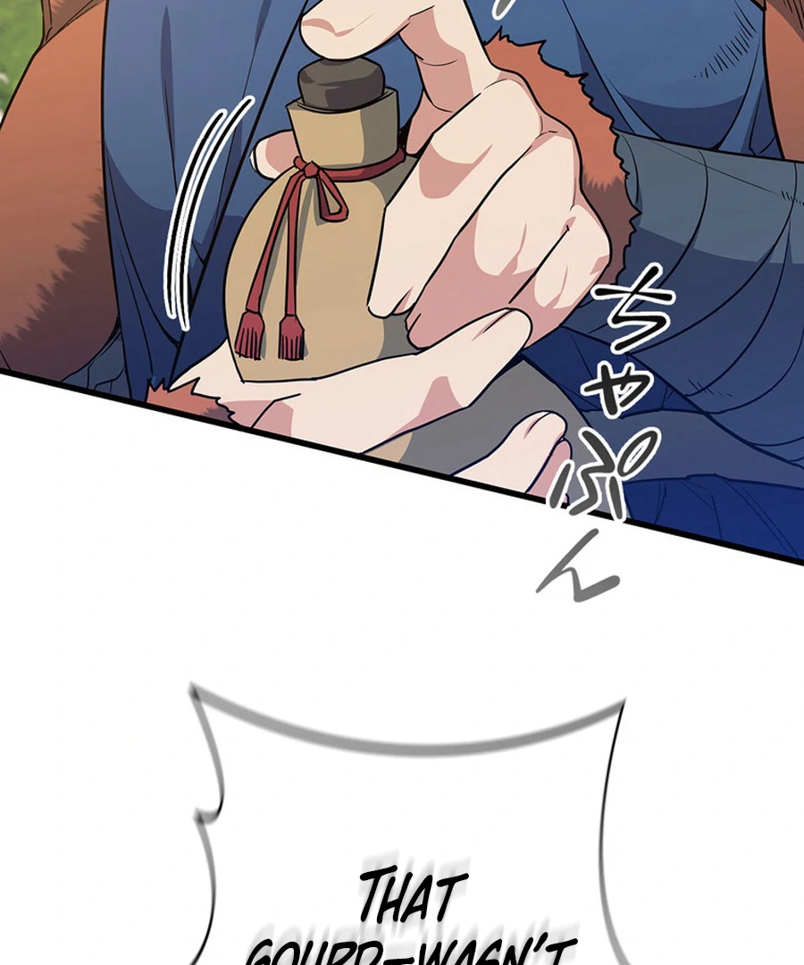 I Became the Academy’s Villain’s Daughter Chapter 18 - Page 35