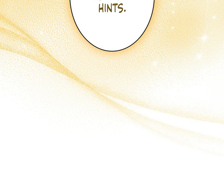 I Became the Academy’s Villain’s Daughter Chapter 18 - Page 55