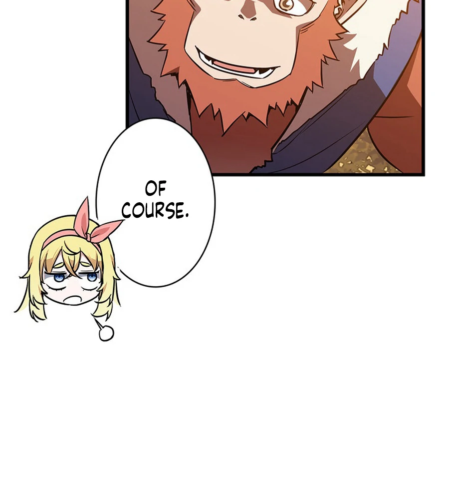 I Became the Academy’s Villain’s Daughter Chapter 18 - Page 63