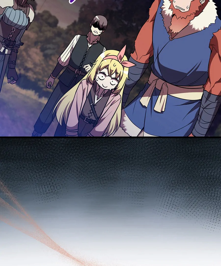 I Became the Academy’s Villain’s Daughter Chapter 18 - Page 68