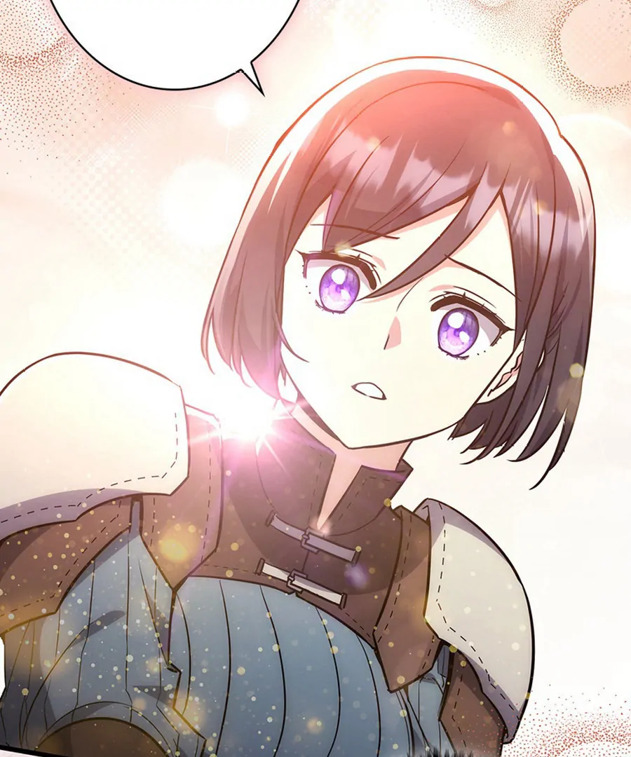 I Became the Academy’s Villain’s Daughter Chapter 18 - Page 71