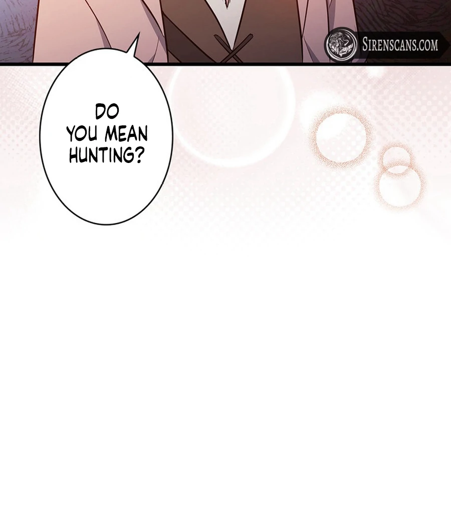 I Became the Academy’s Villain’s Daughter Chapter 18 - Page 73