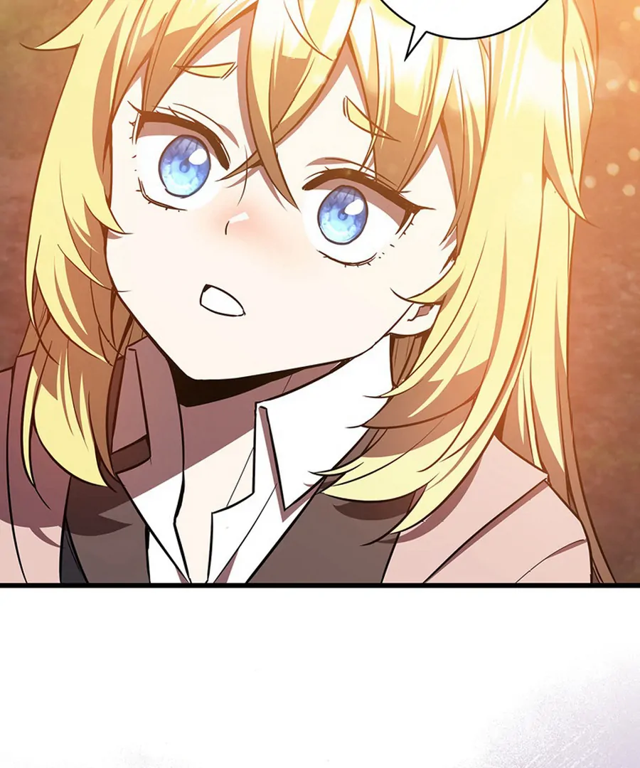 I Became the Academy’s Villain’s Daughter Chapter 18 - Page 76