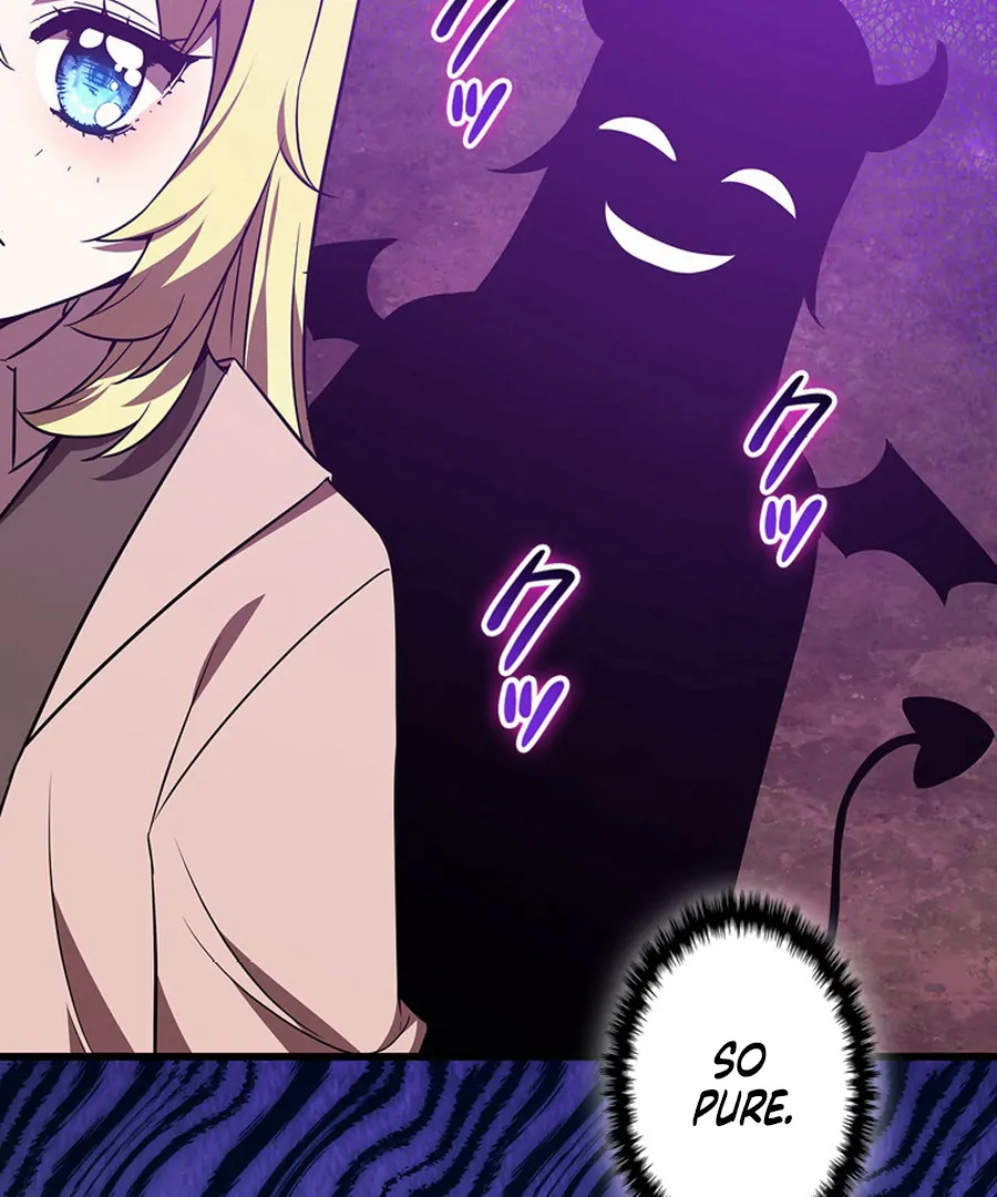 I Became the Academy’s Villain’s Daughter Chapter 18 - Page 79