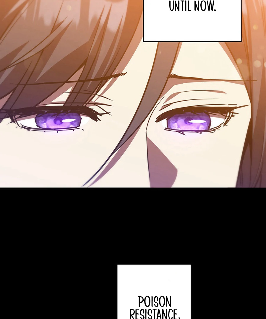 I Became the Academy’s Villain’s Daughter Chapter 18 - Page 86