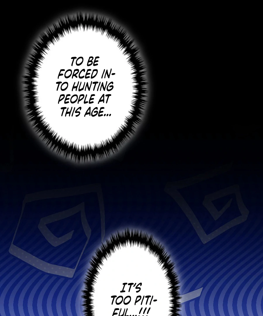 I Became the Academy’s Villain’s Daughter Chapter 18 - Page 89