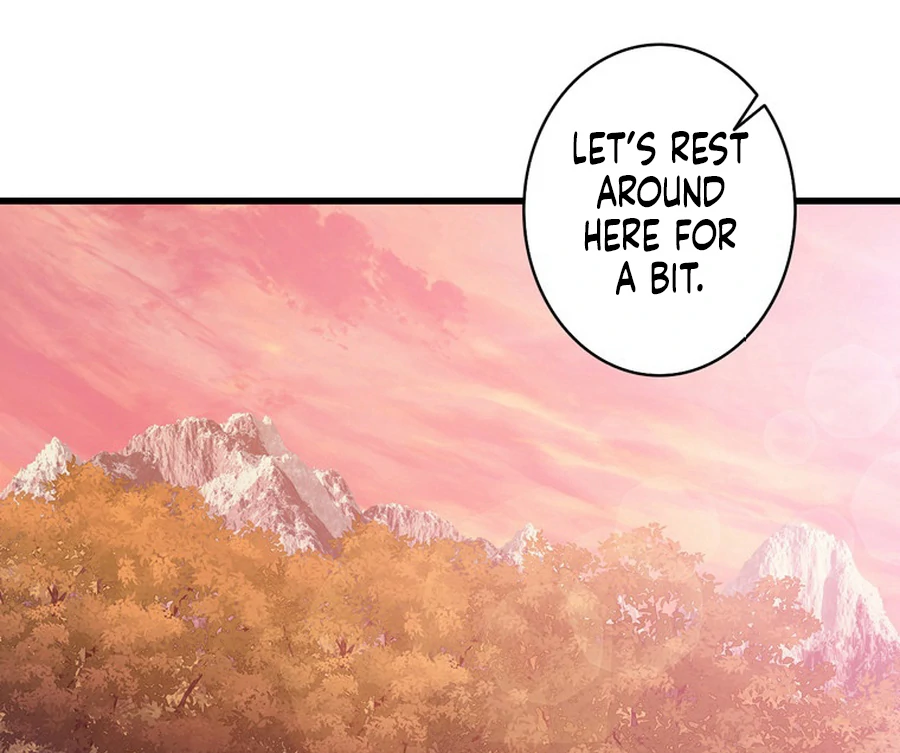 I Became the Academy’s Villain’s Daughter Chapter 18 - Page 93