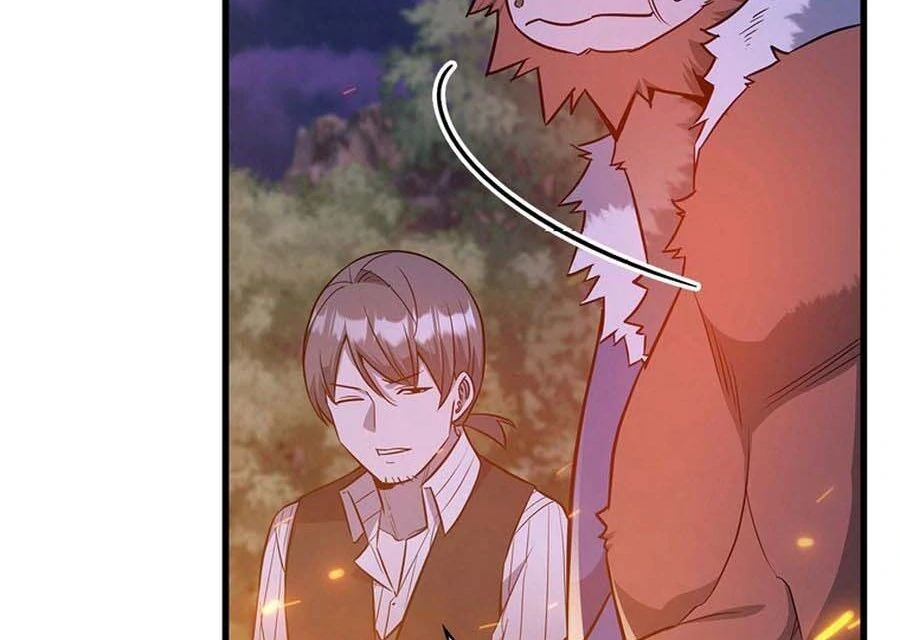 I Became the Academy’s Villain’s Daughter Chapter 19 - Page 13