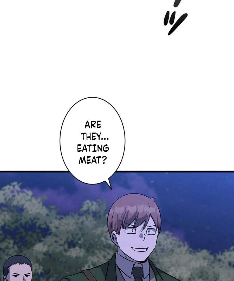 I Became the Academy’s Villain’s Daughter Chapter 19 - Page 16