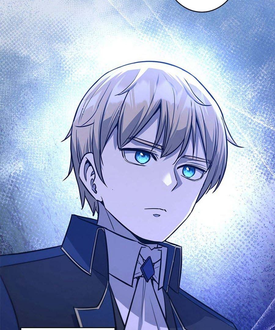 I Became the Academy’s Villain’s Daughter Chapter 19 - Page 48