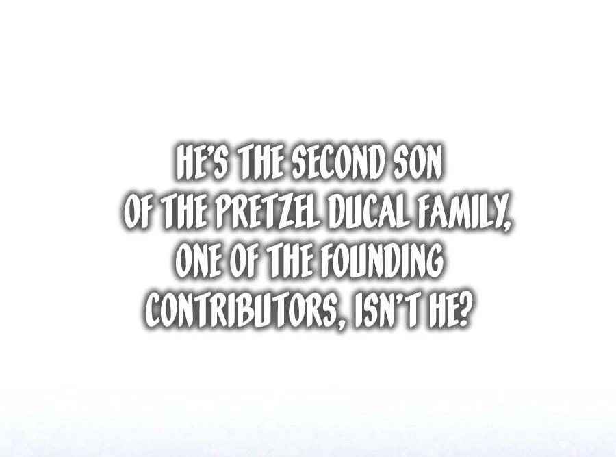 I Became the Academy’s Villain’s Daughter Chapter 19 - Page 51