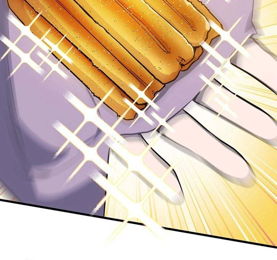 I Became the Academy’s Villain’s Daughter Chapter 19 - Page 63