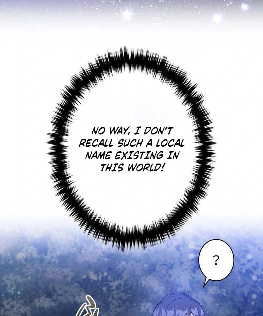 I Became the Academy’s Villain’s Daughter Chapter 19 - Page 71