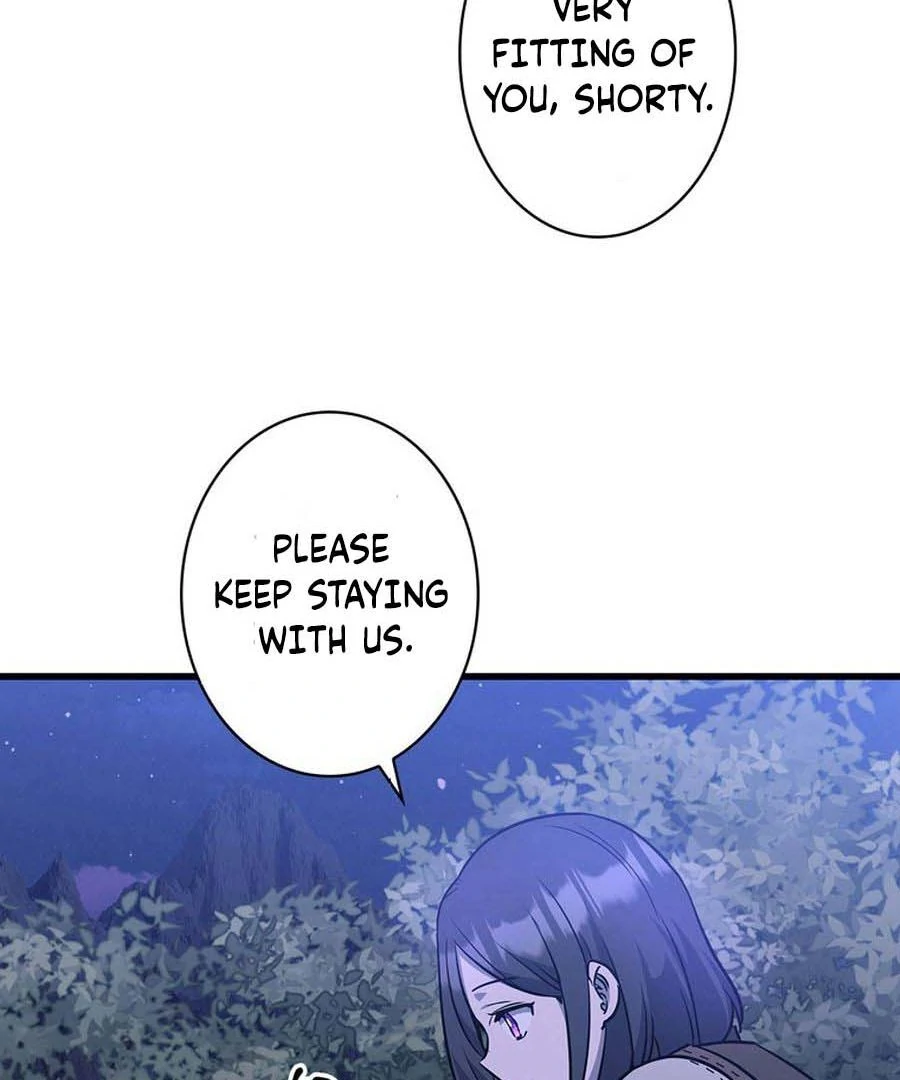 I Became the Academy’s Villain’s Daughter Chapter 19 - Page 74