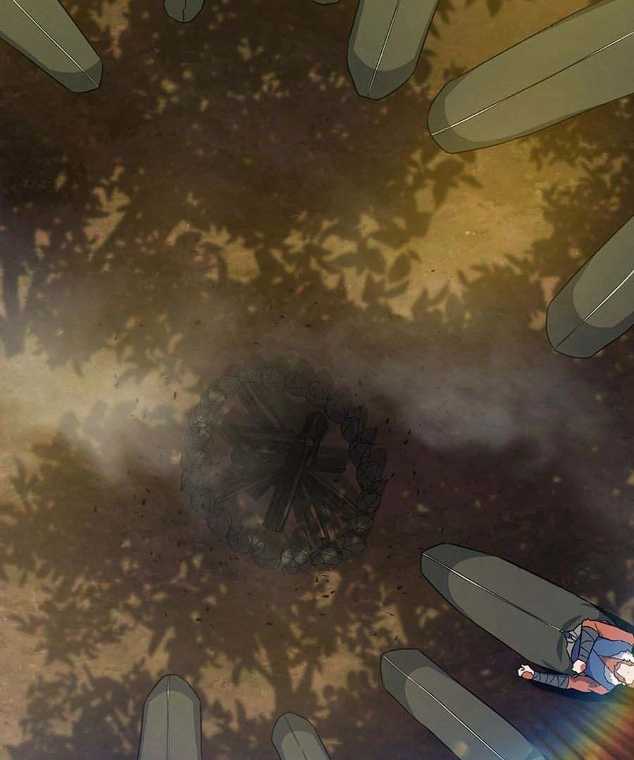 I Became the Academy’s Villain’s Daughter Chapter 19 - Page 81