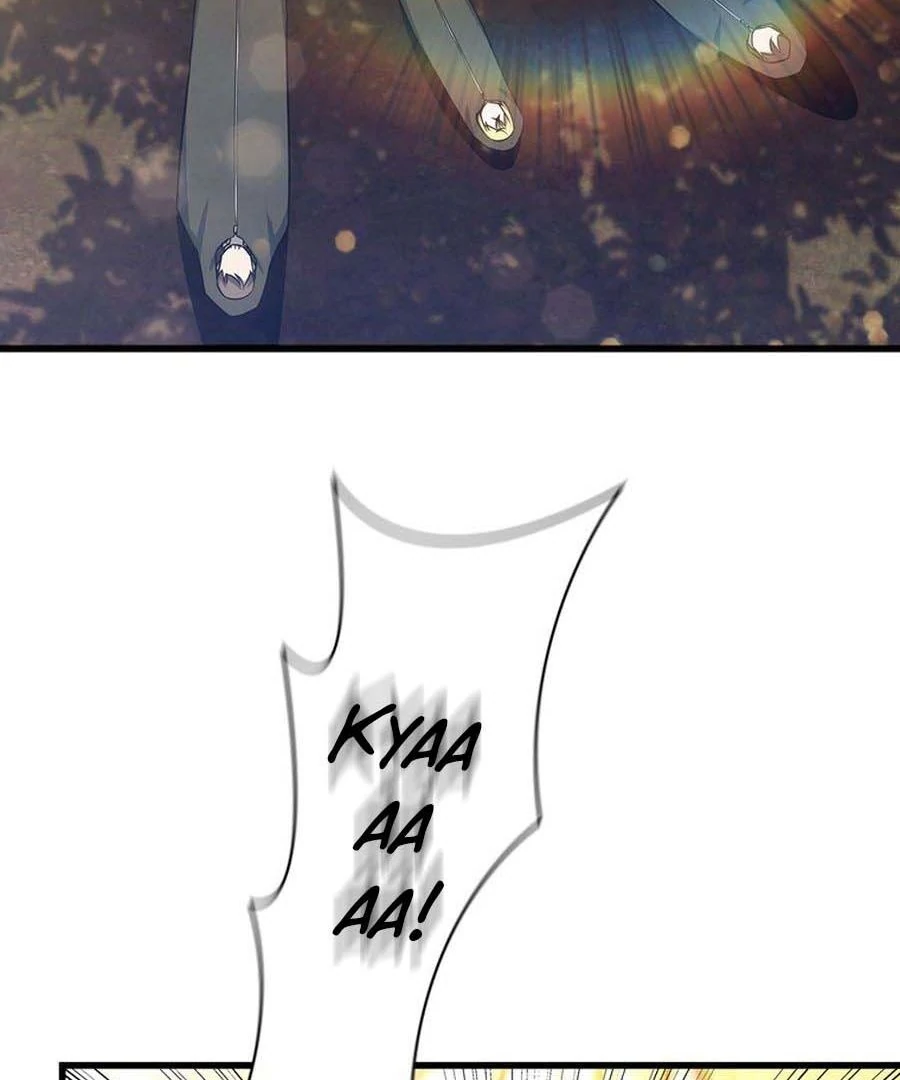 I Became the Academy’s Villain’s Daughter Chapter 19 - Page 82