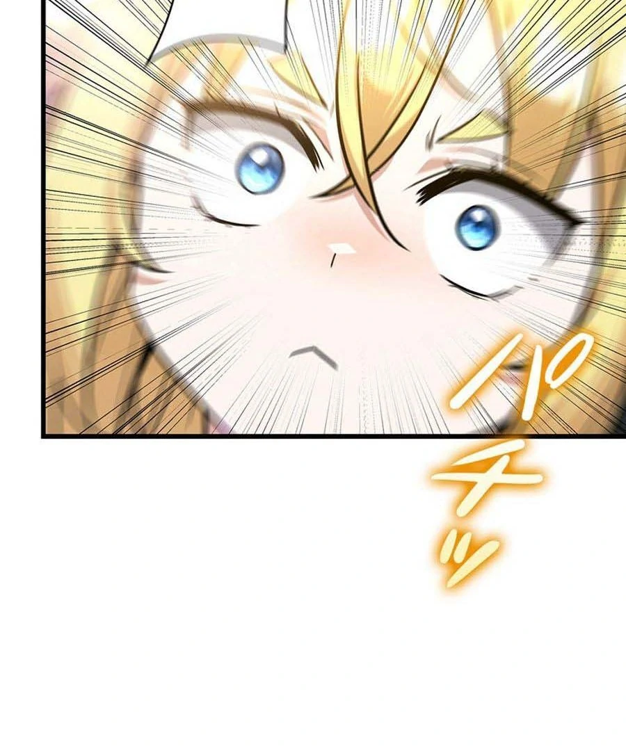 I Became the Academy’s Villain’s Daughter Chapter 19 - Page 83