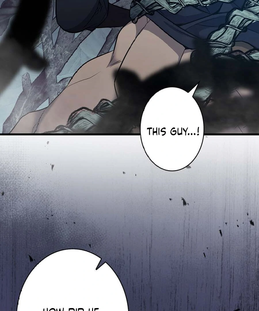 I Became the Academy’s Villain’s Daughter Chapter 20 - Page 12