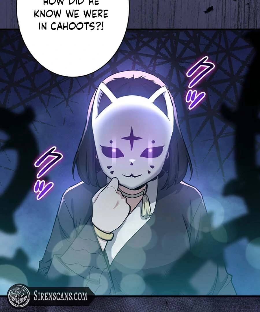 I Became the Academy’s Villain’s Daughter Chapter 20 - Page 13