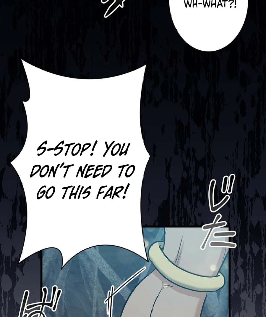 I Became the Academy’s Villain’s Daughter Chapter 20 - Page 16