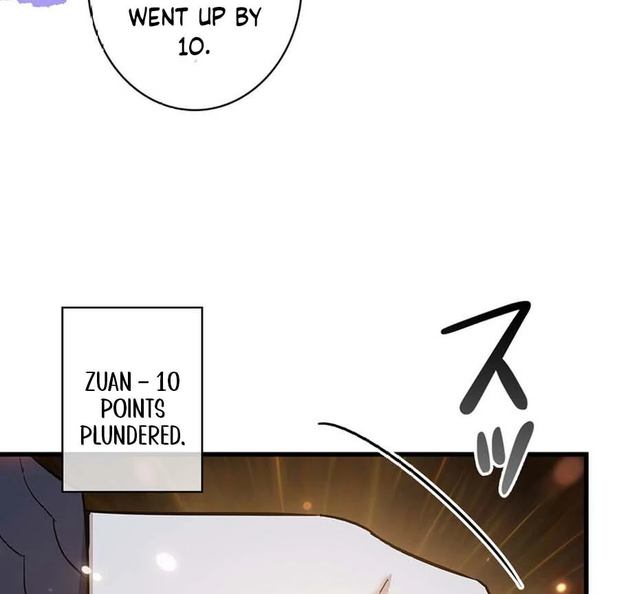 I Became the Academy’s Villain’s Daughter Chapter 20 - Page 28