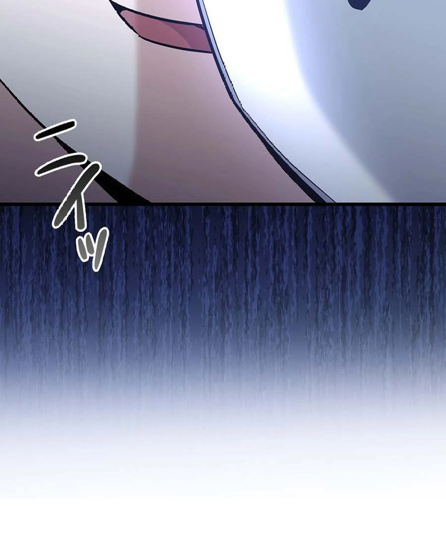 I Became the Academy’s Villain’s Daughter Chapter 20 - Page 36