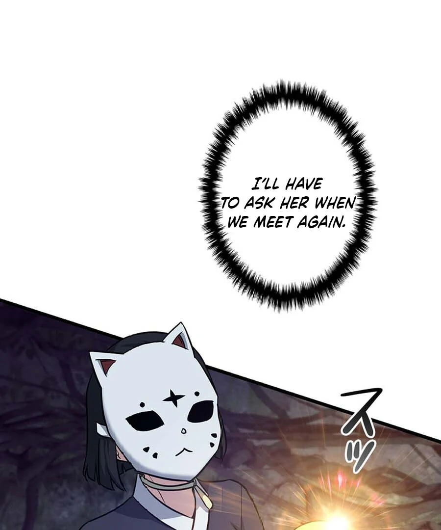 I Became the Academy’s Villain’s Daughter Chapter 20 - Page 37