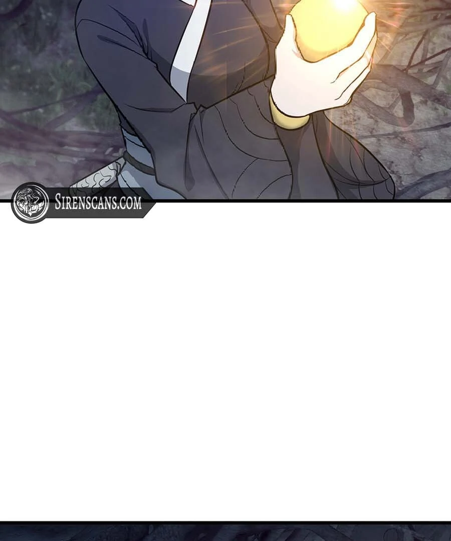 I Became the Academy’s Villain’s Daughter Chapter 20 - Page 38