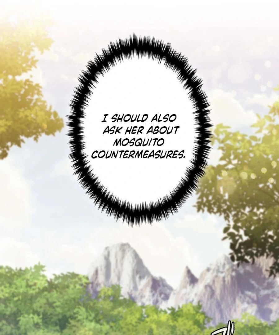 I Became the Academy’s Villain’s Daughter Chapter 20 - Page 43