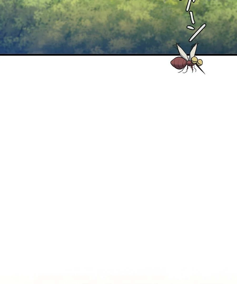 I Became the Academy’s Villain’s Daughter Chapter 20 - Page 44