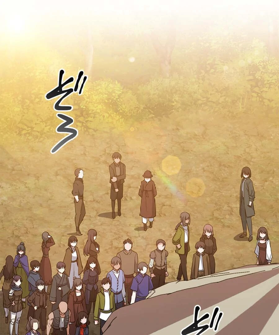 I Became the Academy’s Villain’s Daughter Chapter 20 - Page 45