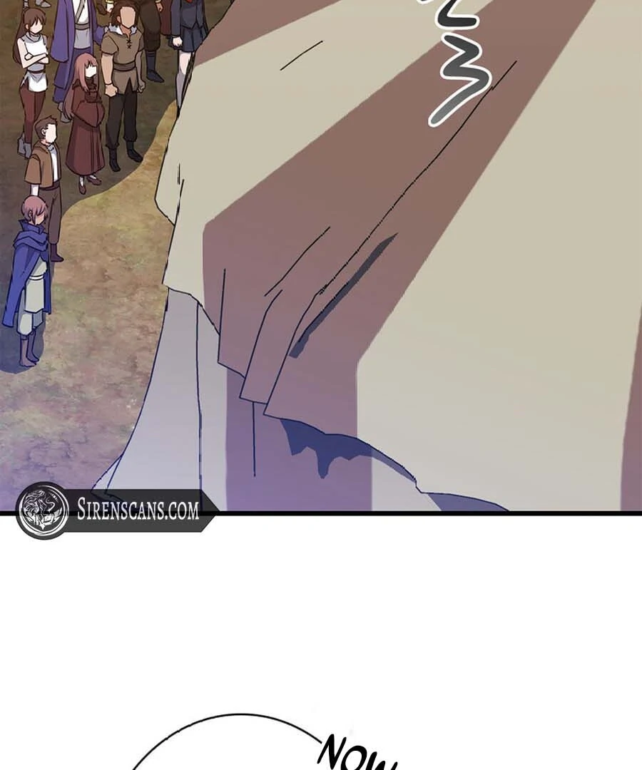 I Became the Academy’s Villain’s Daughter Chapter 20 - Page 46