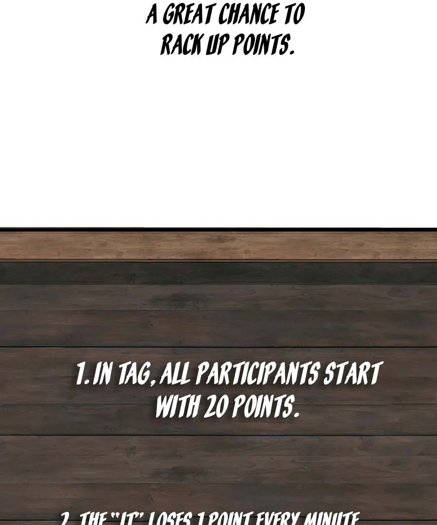 I Became the Academy’s Villain’s Daughter Chapter 20 - Page 57